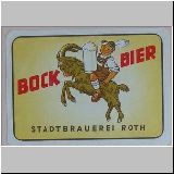 rr094 (23).jpg